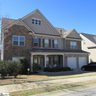 389 Heritage Point Drive sold home in Simpsonville, SC