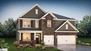 304 Woodhall Lane sold home in Piedmont, SC