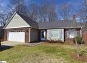 14 N Banyan Court sold home in Taylors, SC
