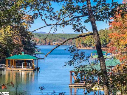 132 Big Creek Trail