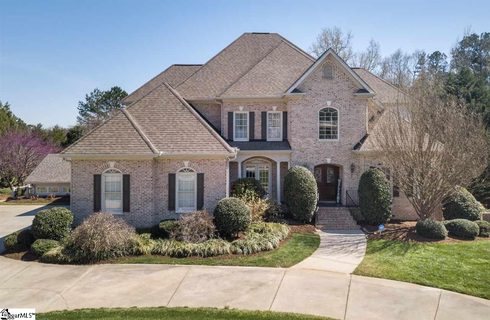 Previously sold for $825,000