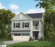 304 Gardella Drive sold home in Greer, SC