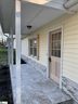320 Timberwood Drive sold home in Woodruff, SC