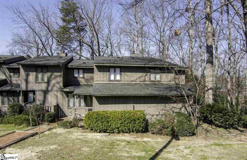 188 Inglewood Way