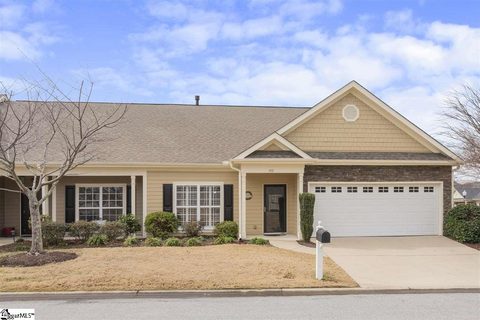 100 Ashgrove Lane