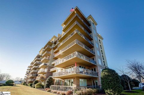 Previously sold for $537,000