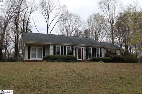 130 Pinetree Lane