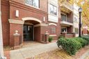 155 Riverplace UNIT 103 sold home in Greenville, SC
