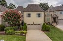 52 Castellan Drive sold home in Greer, SC