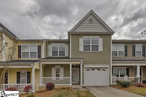Previously sold for $184,000