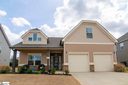 221 Delbourne Lane sold home in Greer, SC