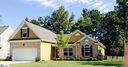 4 Morton Grove Lane sold home in Simpsonville, SC