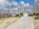 11 Starview Road sold home in Travelers Rest, SC