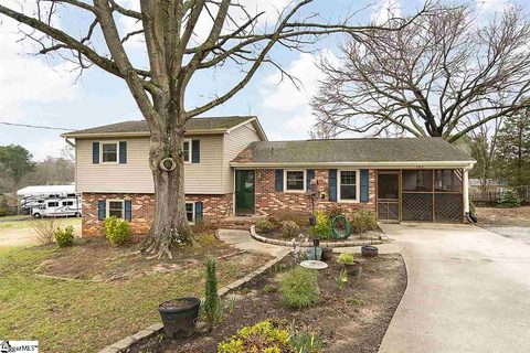 103 Le Ann Drive