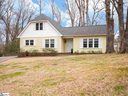 121 Coalmont Court sold home in Simpsonville, SC