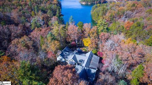 Previously sold for $1,600,000