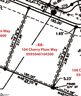 104 Cherry Plum Way Lot 46 sold home in Pelzer, SC