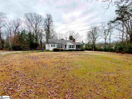 319 N Pliney Circle