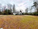 319 N Pliney Circle sold home in Simpsonville, SC