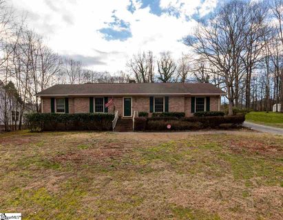503 New Perry Road