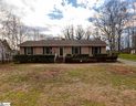 503 New Perry Road sold home in Greenville, SC