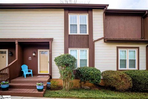 Previously sold for $147,000
