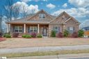 204 Montalcino Way sold home in Simpsonville, SC