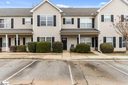 44 Ridgestone Circle sold home in Mauldin, SC