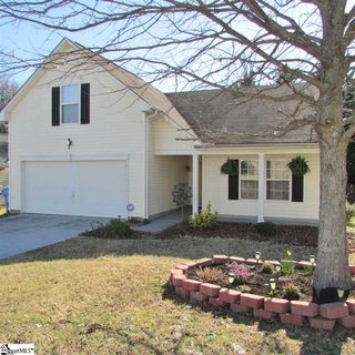 24 Brookhaven Way