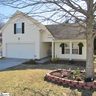 24 Brookhaven Way sold home in Simpsonville, SC