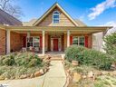 121 Saffron Way sold home in Taylors, SC