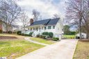 309 Country Glen Lane sold home in Pelzer, SC