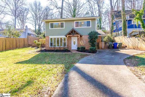 147 Bradley Boulevard