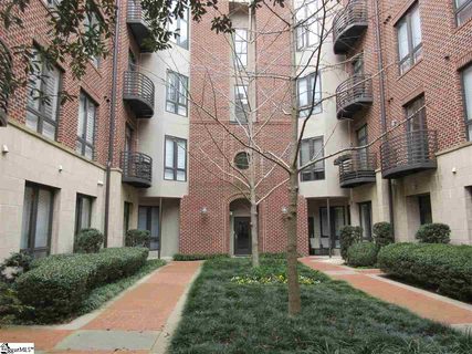 224 S Laurens Street Unit 310