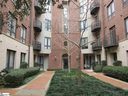 224 S Laurens Street Unit 310 sold home in Greenville, SC