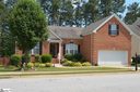 23 Otago Place sold home in Greenville, SC