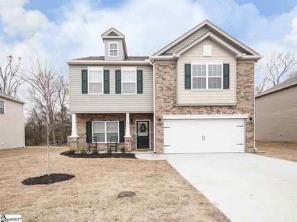 202 Addlestone Circle