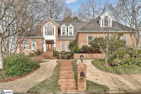 Previously sold for $480,000