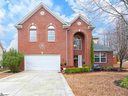 2 Cretewood Place sold home in Taylors, SC