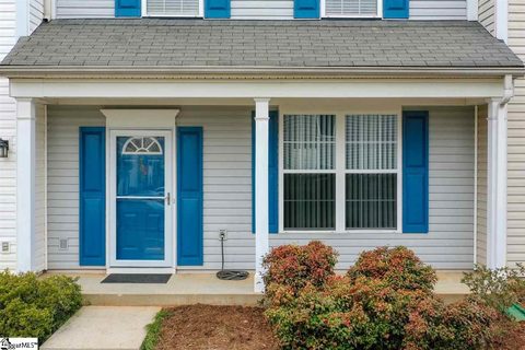 302 Claybrooke Drive