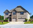 200 Dairwood Drive sold home in Simpsonville, SC