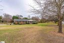 140 Eastview Circle sold home in Simpsonville, SC