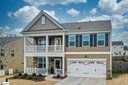 144 Windsor Creek Court sold home in Simpsonville, SC