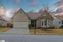 15 Salthouse Road sold home in Simpsonville, SC