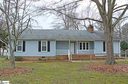 10 Cardinal Drive sold home in Taylors, SC