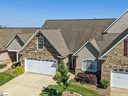 425 Falling Rock Way sold home in Greenville, SC