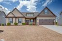 304 Wheatfield Court sold home in Travelers Rest, SC
