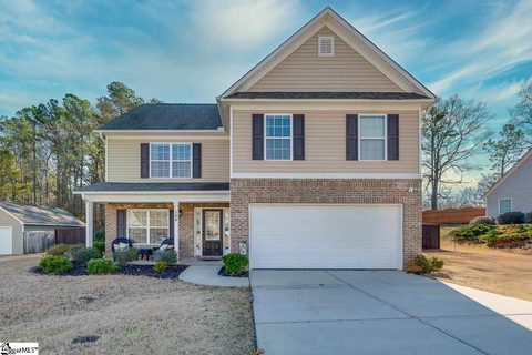 106 Twilight Place