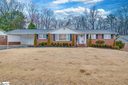 416 Confederate Circle sold home in Taylors, SC