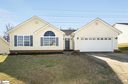409 Juniper Leaf Way sold home in Greer, SC